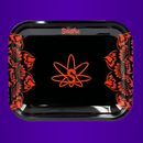 Bandeja Sadhu Grande