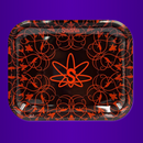 Bandeja Sadhu Grande