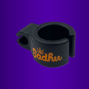 Anel Silicone Sadhu Sortido