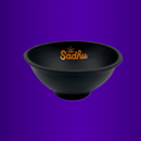 Cuia Sadhu Black Edition