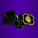 Dichavador Puff By Kings 55mm com 3 Partes