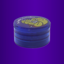 Dichavador The Bulldog Amsterdam 4 Partes