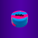 Container Slick Sadhu 11ml Sortido