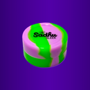 Container Slick Sadhu 11ml Sortido