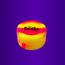 Container Slick Sadhu 11ml Sortido