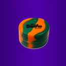 Container Slick Sadhu 11ml Sortido