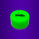 Container Slick Sadhu 11ml Sortido