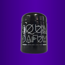 Pote SquadaFum Ultravioleta Divina 250 ml