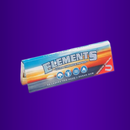 Seda Elements Mini Size 1/4