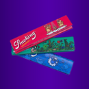 Seda Smoking Kukuxumusu King Size