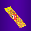 Blunt Lion Rolling Circus (Rolling Stones) - Terpenes Lemon Haze