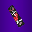 Blunt Lion Rolling Circus (Rolling Stones) - Terpenes Electric Grape