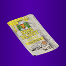 King Blunt (Sem Tabaco) - Banana