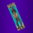 Blunt Hemp Lion Rolling Circus Terpenada - GORILLA GL