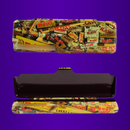 Combo Bandeja RAW Sticks