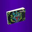 Piteira To Na Bê Premium Extra Large Mão