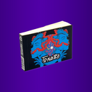 Piteira To Na Bê Premium Extra Large Head