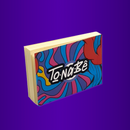 Piteira To Na Bê Premium Extra Large Head