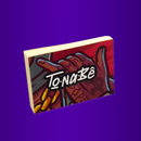 Piteira To Na Bê Premium Extra Large Thug