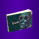 Piteira To Na Bê Premium Extra Large Flor