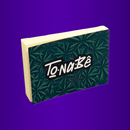 Piteira To Na Bê Premium Extra Large Flor