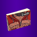 Piteira To Na Bê Premium Extra Large Ston