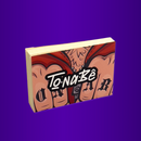 Piteira To Na Bê Premium Extra Large Ston