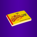 Piteira Sadhu Morning X-Large