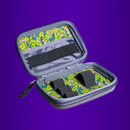 Case Puff Life Clássico Badego Ed Limitada