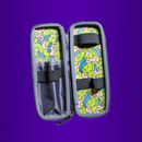 Case Puff Life Slim Badego Ed Limitada