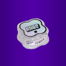 Dichavador Kings Policarbonato - Pequeno Neutro