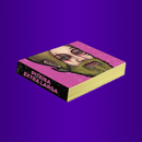 Piteira de Papel Lion Rolling Circus Extra Larga Sexy Sadie