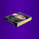 Piteira de Papel Lion Rolling Circus Extra Larga Tora Tora