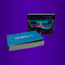 Piteira Gelo Company Inteligência Artificial I.A. Extra Longa