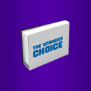 Piteira Gelo The Winners Choice Extra Longa