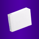 Piteira Gelo The Winners Choice Extra Longa