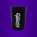 Pote Hermético Cultura Dab 120ml