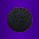 Pote Hermético Cultura Dab 120ml