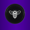 Pote Reversível Cultura Dab 80ml