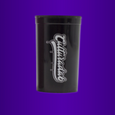 Pote Herméticos da Cultura Dab 25ml