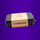 Case de Piteira Grande Squadafum