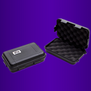 Case de Piteira Grande Squadafum