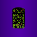 Maçarico Isqueiro Zengaz Royal Jet Planta