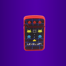 Maçarico Isqueiro Zengaz Royal Jet Up