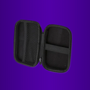 Case Pequena To Na Bê Gang