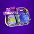 Combo Bandeja Hollywood