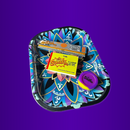 Combo Bandeja Sadhu ll