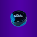 Container Slick Redondo Sadhu 5ml Sortido
