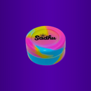 Container Slick Redondo Sadhu 5ml Sortido