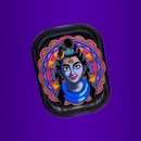 Combo Bandeja Sadhu l